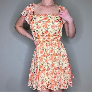 Francesca’s Dress NWT